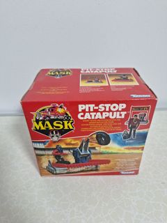 (Category: ) located in . Submitted by 80stoyshop (Listing ID 1455917059, Image 1). Description: .