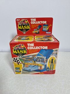 (Category: ) located in . Submitted by 80stoyshop (Listing ID 1455918782, Image 1). Description: .