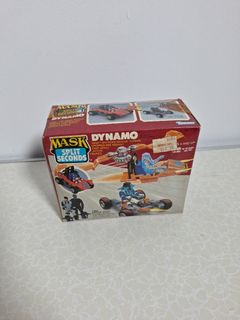 (Category: ) located in . Submitted by 80stoyshop (Listing ID 1455906604, Image 1). Description: .