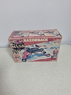 (Category: ) located in . Submitted by 80stoyshop (Listing ID 1455904564, Image 1). Description: .