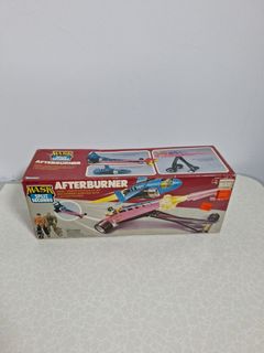 (Category: ) located in . Submitted by 80stoyshop (Listing ID 1455905818, Image 1). Description: .