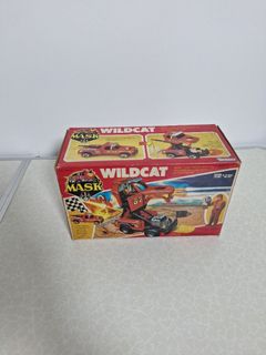 (Category: ) located in . Submitted by 80stoyshop (Listing ID 1455903492, Image 1). Description: .
