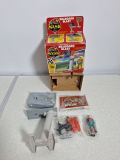 (Category: ) located in . Submitted by 80stoyshop (Listing ID 1455915947, Image 1). Description: .