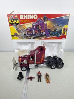 (Category: ) located in . Submitted by 80stoyshop (Listing ID 1455926403, Image 1). Description: .