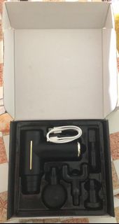 （分類：）位於 。 由 davehy 提交（商品編號 1455925168，圖片 1）。簡介： 。