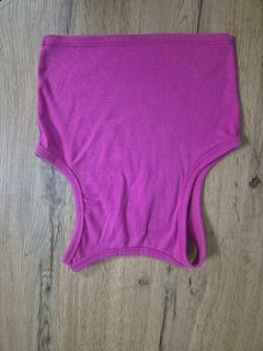 (Category: ) located in . Submitted by radicallypreloved (Listing ID 1456027927, Image 1). Description: .