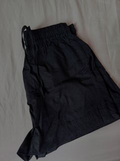 (Category: ) located in . Submitted by thefashionguitar (Listing ID 1455876629, Image 1). Description: .