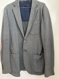 （分類：）位於 。 由 griffler24 提交（商品編號 1455944513，圖片 1）。簡介： 。