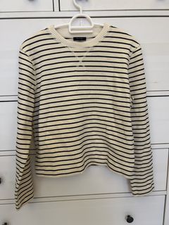 (Category: ) located in . Submitted by melpreloved1 (Listing ID 1455959080, Image 1). Description: .