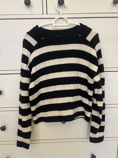 (Category: ) located in . Submitted by melpreloved1 (Listing ID 1455959943, Image 1). Description: .
