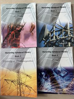 （分類：）位於 。 由 rauphil 提交（商品編號 1455930735，圖片 1）。簡介： 。