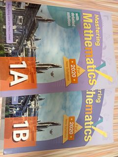 （分類：）位於 。 由 tamamimi 提交（商品編號 1455953941，圖片 1）。簡介： 。