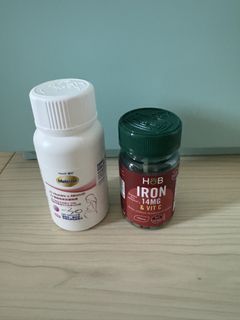 （分類：）位於 。 由 arietids 提交（商品編號 1455913521，圖片 1）。簡介： 。