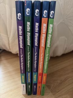 （分類：）位於 。 由 lhyyyiu 提交（商品編號 1455959228，圖片 1）。簡介： 。