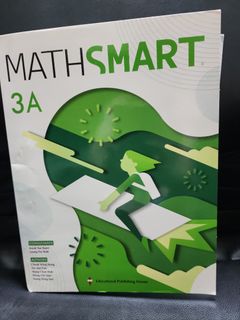 （分類：）位於 。 由 weijinghua84124 提交（商品編號 1455913806，圖片 1）。簡介： 。