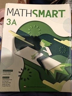 （分類：）位於 。 由 li001234 提交（商品編號 1456010024，圖片 1）。簡介： 。