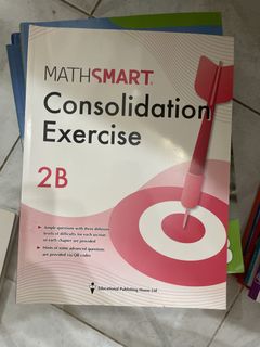 （分類：）位於 。 由 amyinyvr 提交（商品編號 1455996904，圖片 1）。簡介： 。