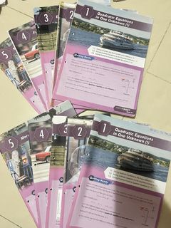 （分類：）位於 。 由 selling.kpop.hk 提交（商品編號 1455980005，圖片 1）。簡介： 。