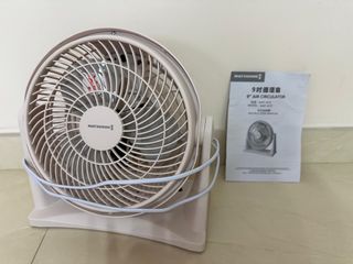 （分類：）位於 。 由 qwertyuiop_101010 提交（商品編號 1456003212，圖片 1）。簡介： 。