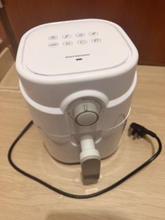 （分類：）位於 。 由 tedwhk 提交（商品編號 1456023823，圖片 1）。簡介： 。