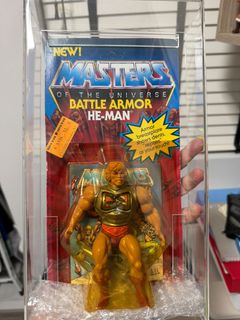 (Category: ) located in . Submitted by 80stoyshop (Listing ID 1455988710, Image 1). Description: .