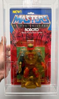 (Category: ) located in . Submitted by 80stoyshop (Listing ID 1455986922, Image 1). Description: .