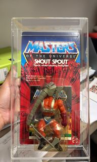 (Category: ) located in . Submitted by 80stoyshop (Listing ID 1455987684, Image 1). Description: .