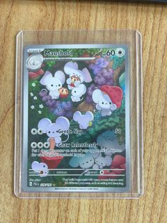 (Category: ) located in . Submitted by reeceszpuffs (Listing ID 1455948306, Image 1). Description: .