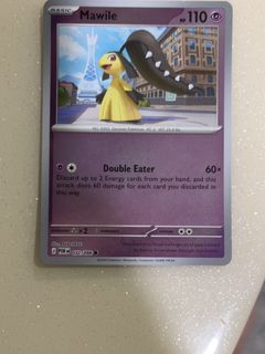 (Category: ) located in . Submitted by cardvault (Listing ID 1456016342, Image 1). Description: .
