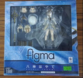 （分類：）位於 。 由 calmlion.33d2ab 提交（商品編號 1455932877，圖片 1）。簡介： 。