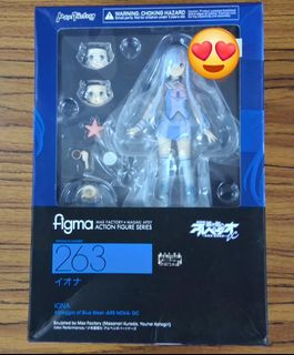 （分類：）位於 。 由 calmlion.33d2ab 提交（商品編號 1455935169，圖片 1）。簡介： 。
