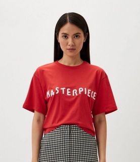 （分類：）位於 。 由 tonyyyyyyyyy 提交（商品編號 1455881765，圖片 1）。簡介： 。