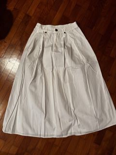 (Category: ) located in . Submitted by basicapparel (Listing ID 1455864829, Image 1). Description: .