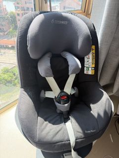 （分類：）位於 。 由 baconfam 提交（商品編號 1456033510，圖片 1）。簡介： 。