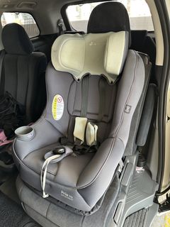 （分類：）位於 。 由 ngkwanwo 提交（商品編號 1455928672，圖片 1）。簡介： 。