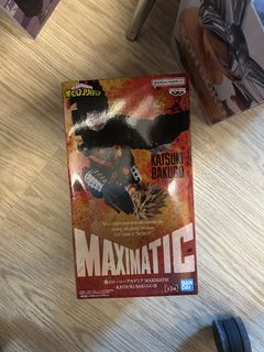 （分類：）位於 。 由 figureclaw 提交（商品編號 1455943456，圖片 1）。簡介： 。