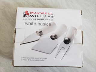 （分類：）位於 。 由 encew 提交（商品編號 1455916498，圖片 1）。簡介： 。