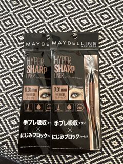（分類：）位於 。 由 wwishb 提交（商品編號 1455912097，圖片 1）。簡介： 。