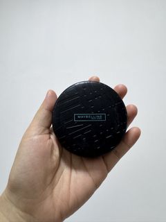 （分類：）位於 。 由 gumgumbubble 提交（商品編號 1455981024，圖片 1）。簡介： 。