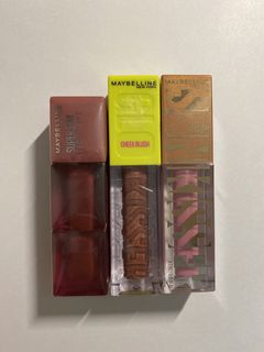 （分類：）位於 。 由 Katyl0821 提交（商品編號 1455969512，圖片 1）。簡介： 。