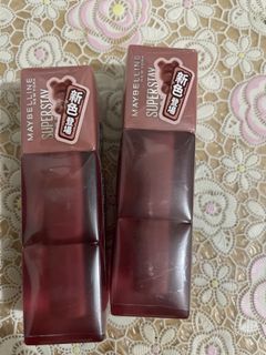 （分類：）位於 。 由 freya163168 提交（商品編號 1456009810，圖片 1）。簡介： 。
