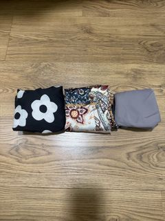 (Category: ) located in . Submitted by sellingpreloved640 (Listing ID 1455894581, Image 1). Description: .