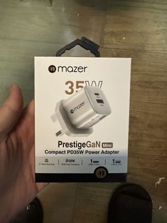 (Category: ) located in . Submitted by chilldeals89 (Listing ID 1456048408, Image 1). Description: .