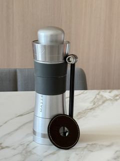 （分類：）位於 。 由 chung2505 提交（商品編號 1455883291，圖片 1）。簡介： 。