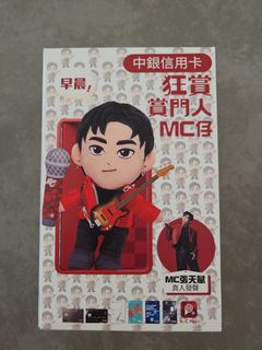 （分類：）位於 。 由 fullmoonretailshop 提交（商品編號 1455867333，圖片 1）。簡介： 。