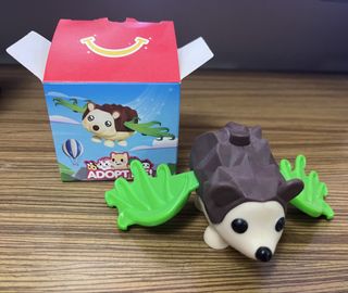 （分類：）位於 。 由 uwu1llooo 提交（商品編號 1456001357，圖片 1）。簡介： 。