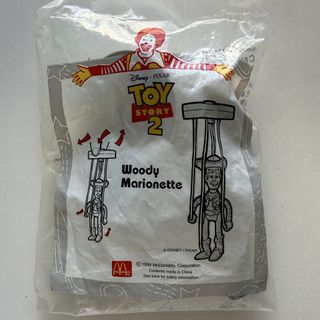 （分類：）位於 。 由 cbbshop 提交（商品編號 1455976741，圖片 1）。簡介： 。