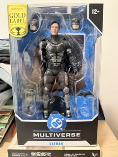 （分類：）位於 。 由 suprebatmen 提交（商品編號 1455962069，圖片 1）。簡介： 。