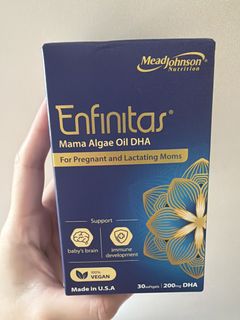 （分類：）位於 。 由 blingohk 提交（商品編號 1455877634，圖片 1）。簡介： 。