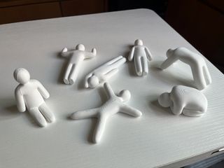 （分類：）位於 。 由 josephchanhk 提交（商品編號 1455927123，圖片 1）。簡介： 。